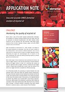 AN-Easy-and-accurate-CHNOS-elemental-analysis-of-recycled-oil
