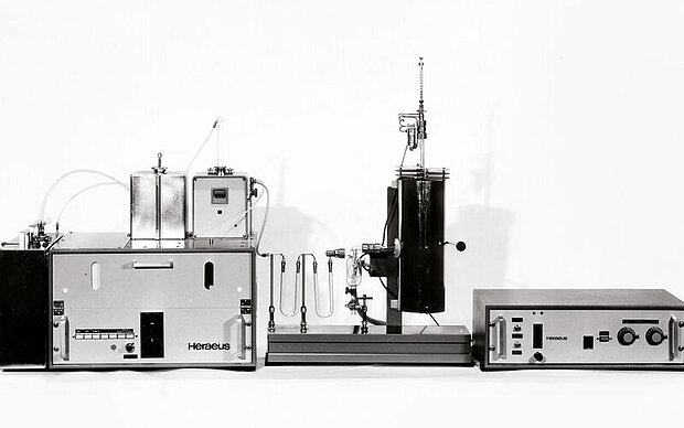 Rapid C