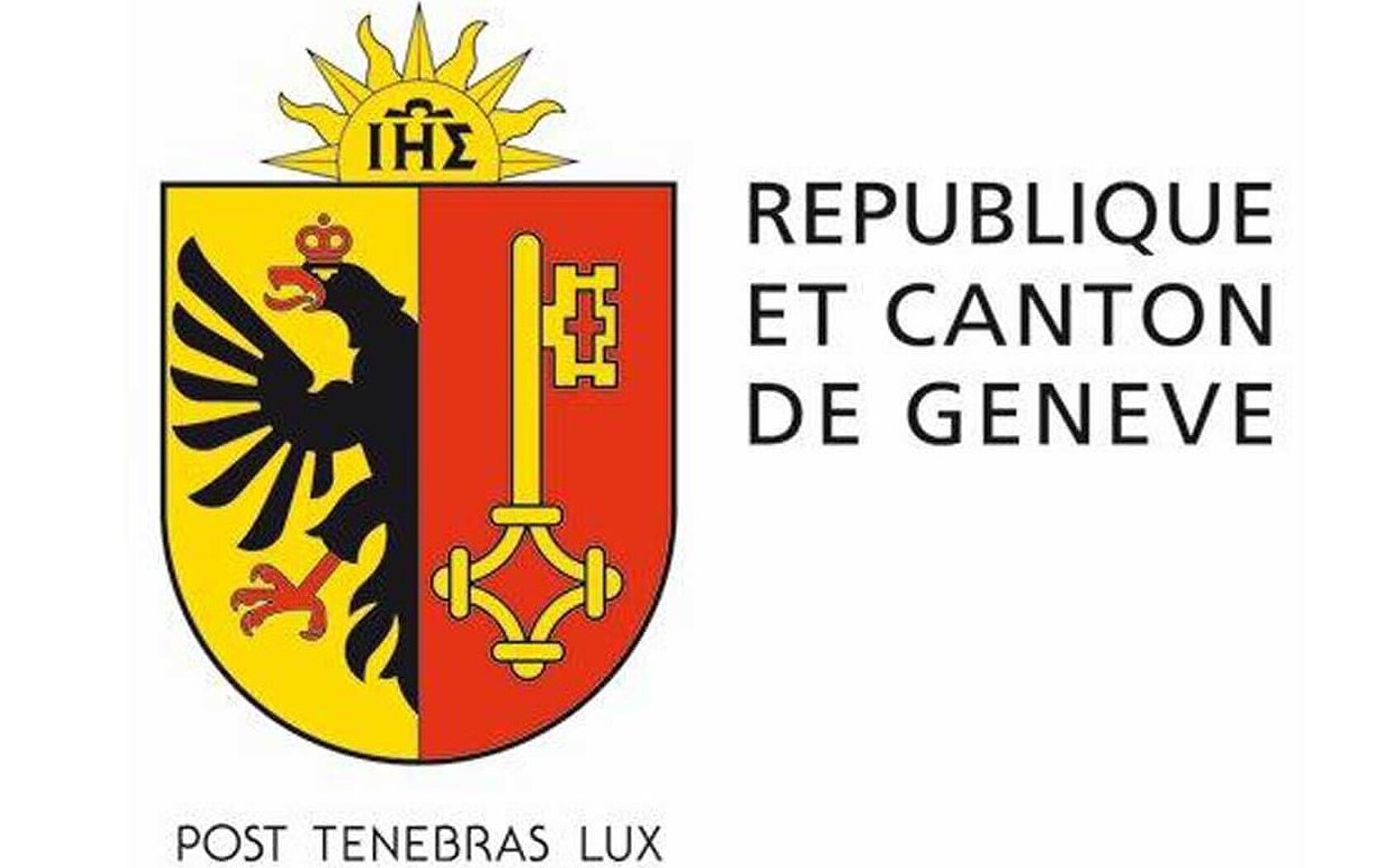 Logo du SCAV