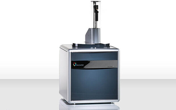 vario MAX cube