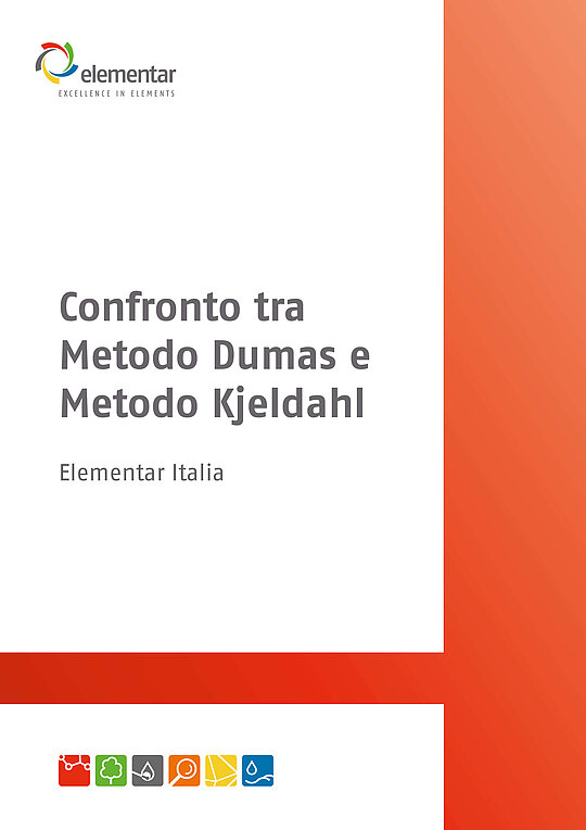 Confronto-tra-metodo-Dumas-e-metodo-Kjeldahl