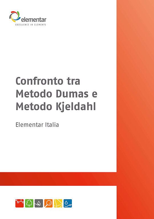 Confronto-tra-metodo-Dumas-e-metodo-Kjeldahl