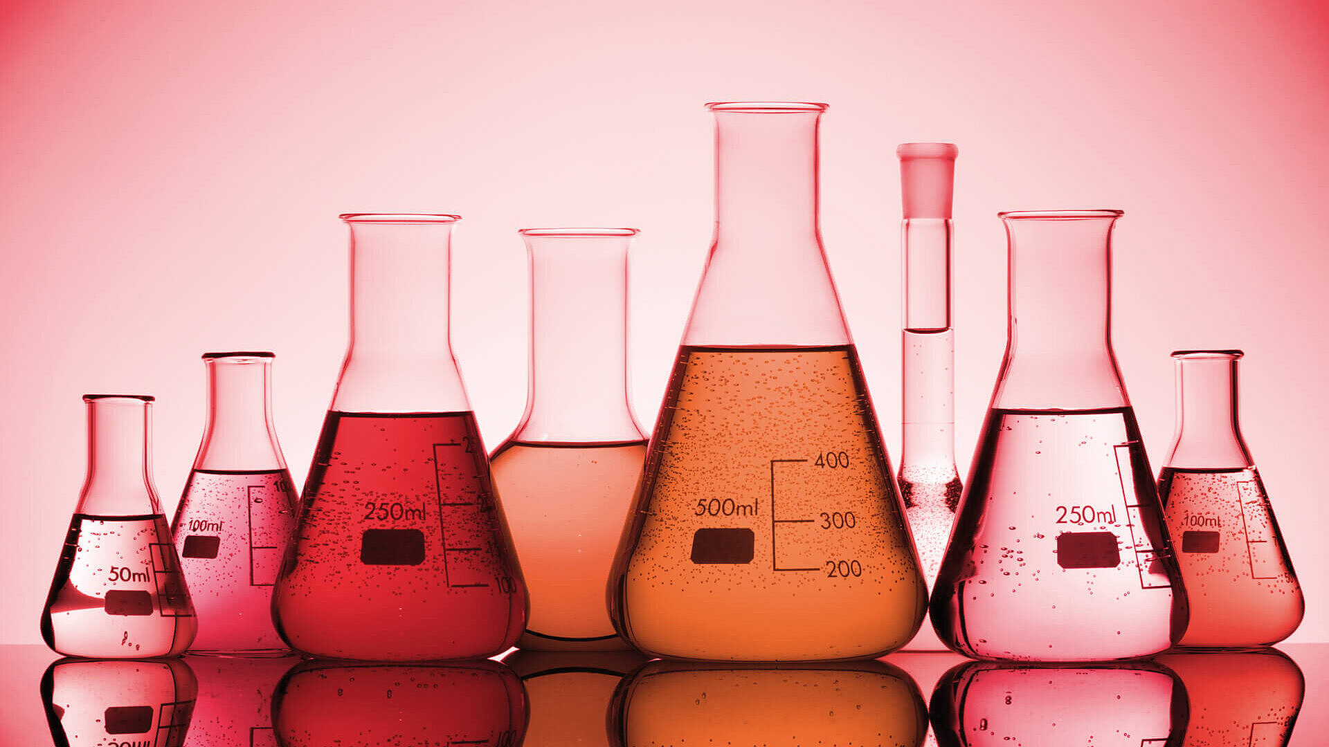 Chemical Chemical