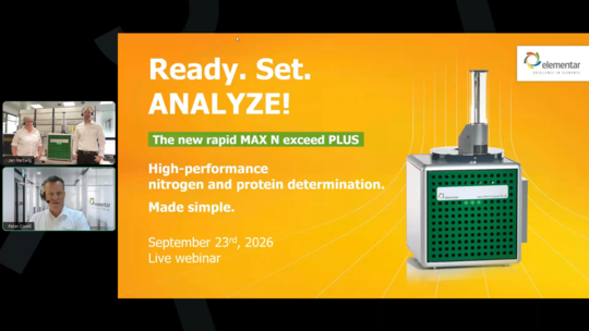 Webinar thumbnail