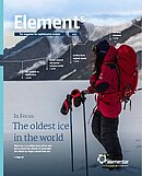 [Translate to International: Deutsch:] Magazine Elements