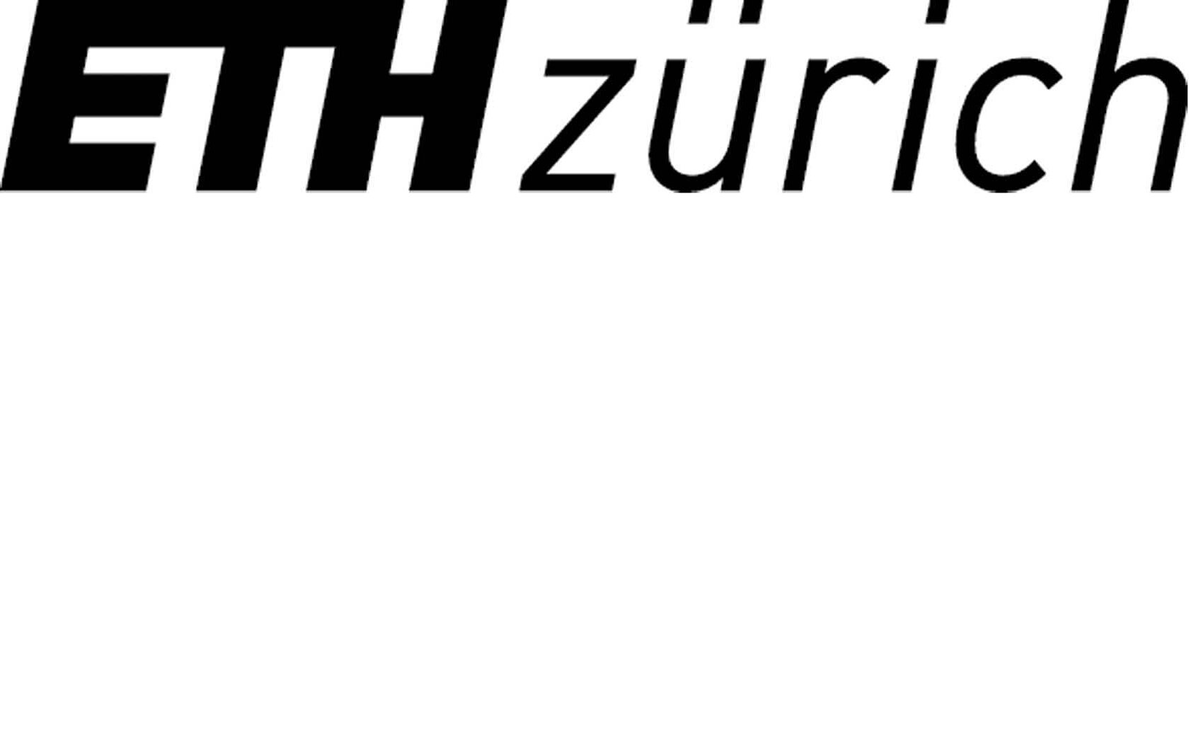 department of materials eth zurich switzerland