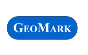 GeoMark logo