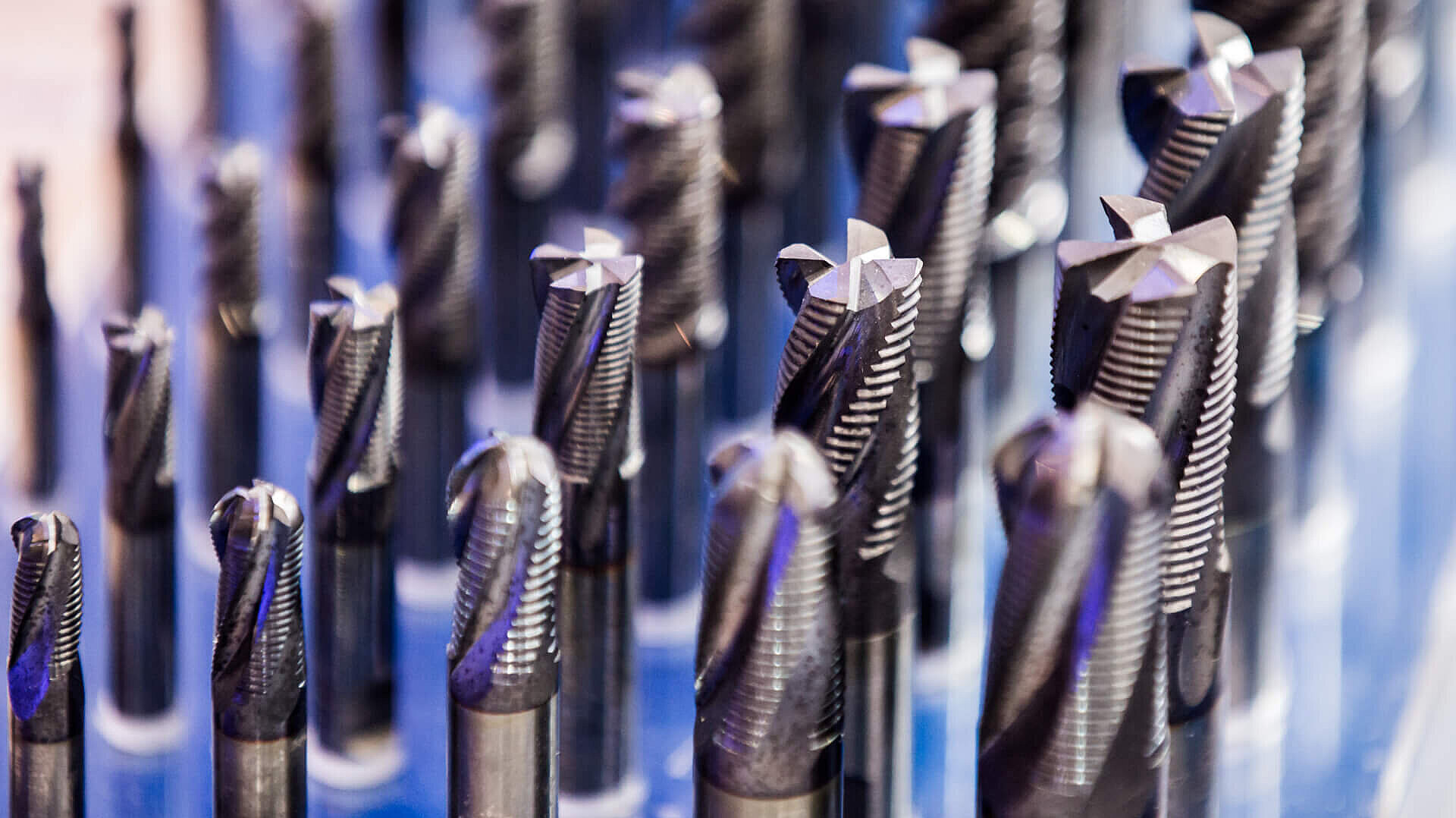 Ceramic cutting tools