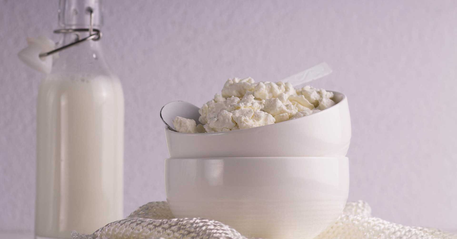 Analyse de N/protéine dans le lait et les produits laitiers Elementar Analyse de N/protéine dans le lait et les produits laitiers Elementar
