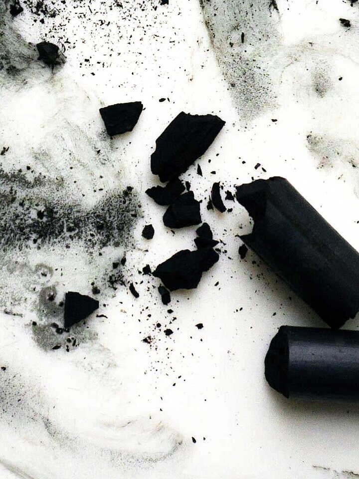 Coal