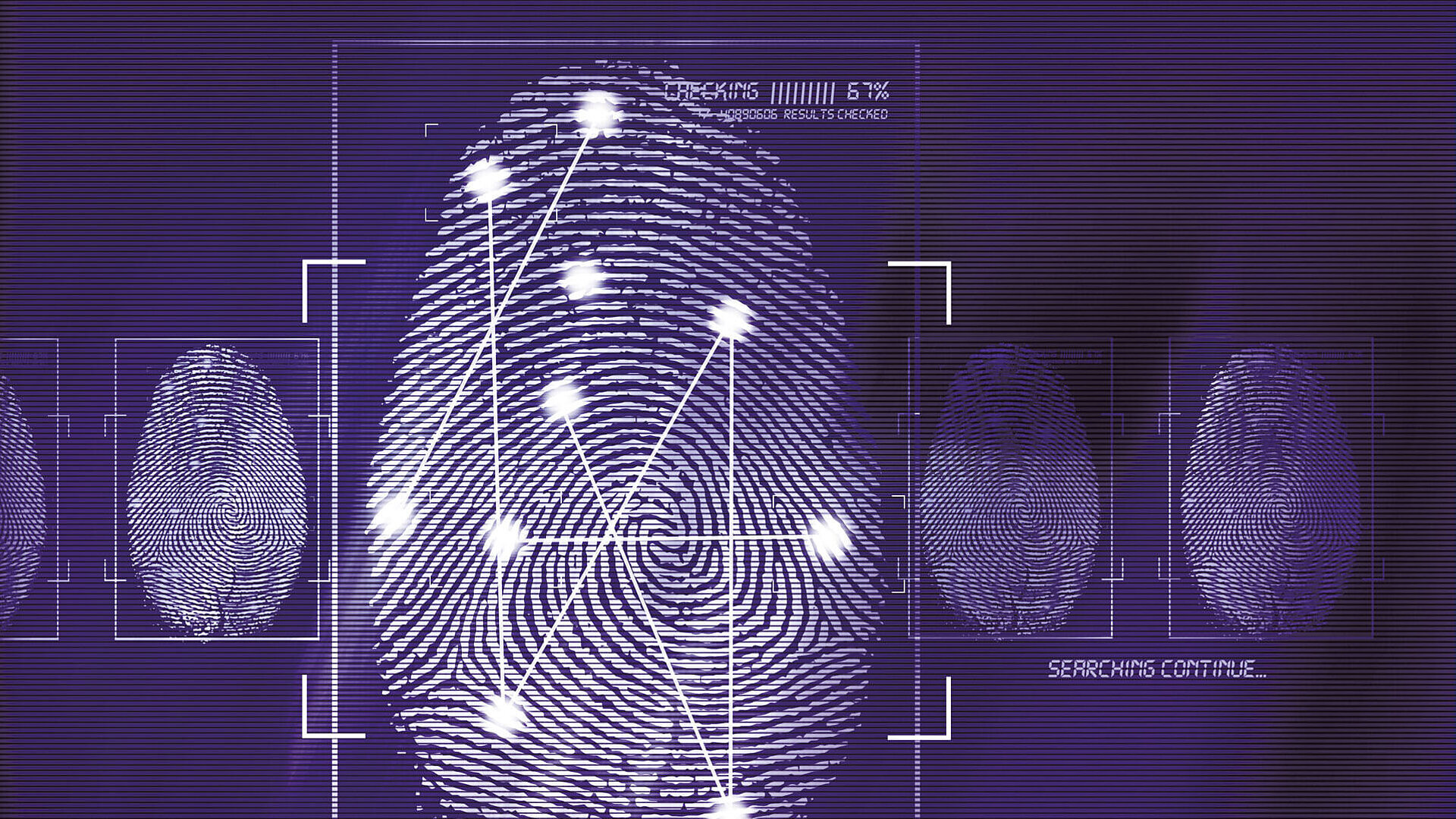 Fingerprint