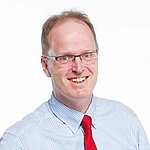 Dr. Lutz Lange