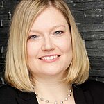 Bianca Brennecke