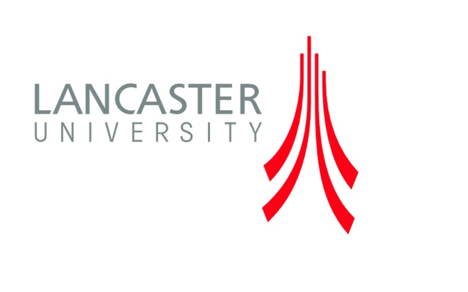 university lancaster logo