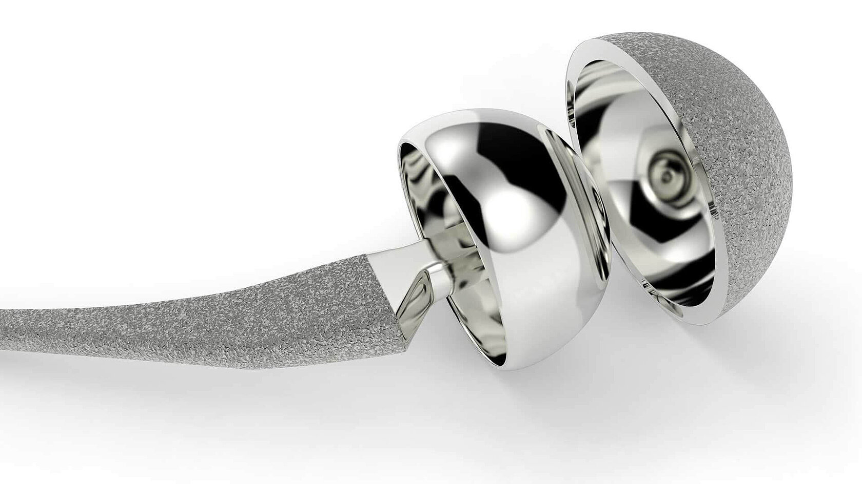 Hydrogen determination in titanium & zirconium Elementar