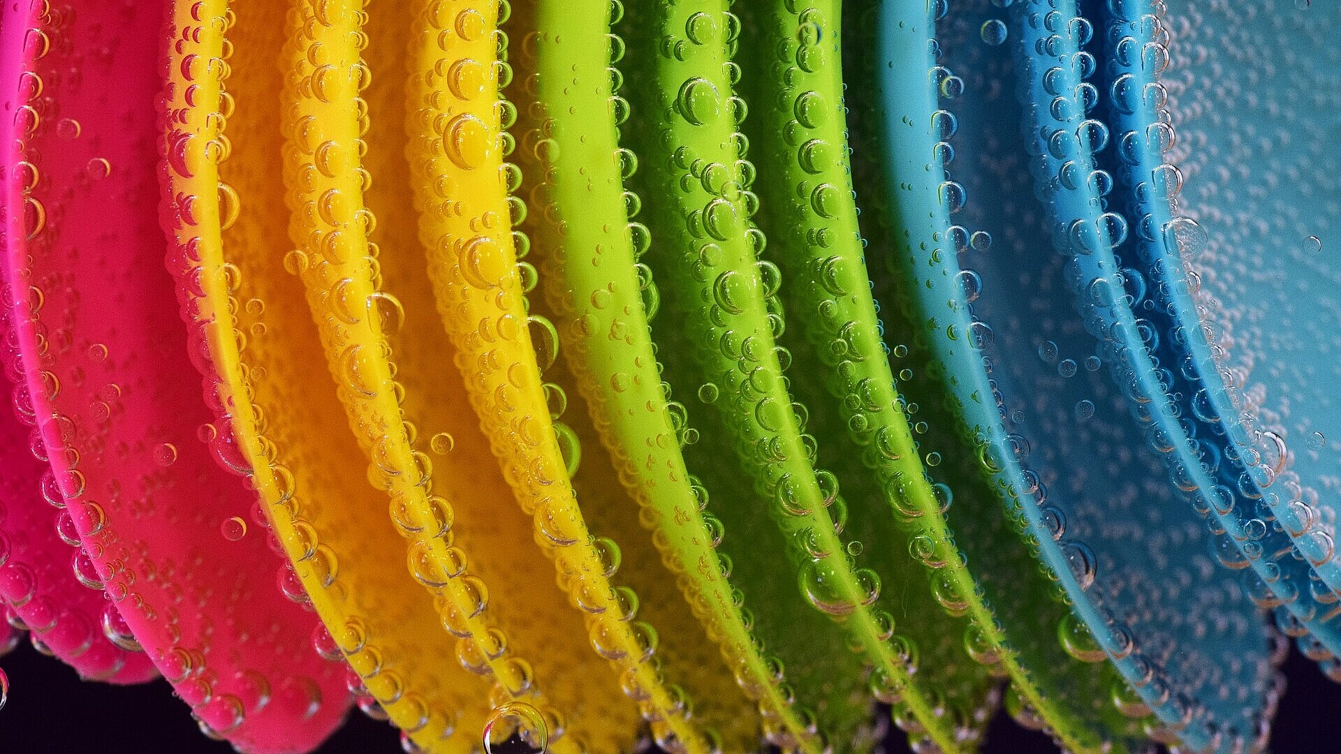 Plastic Material