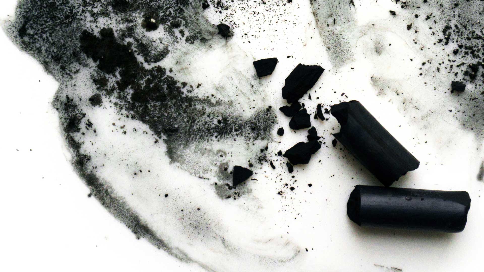 Coal