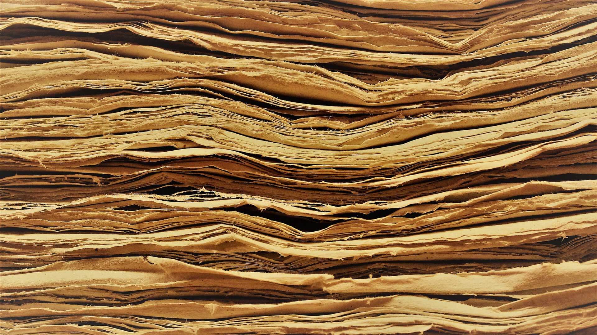 Paper